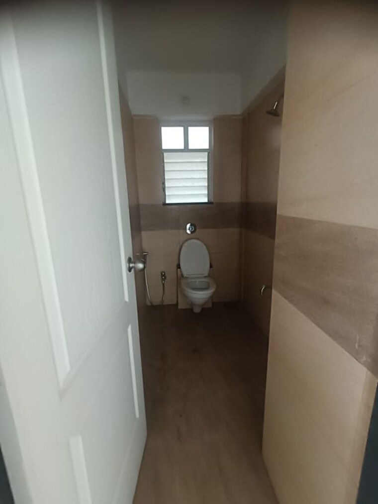 Bathroom, arv-royale 2 Bedroom 799 Sq.Ft. Apartment In Hadapsar Pune 9683346