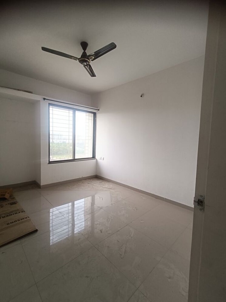 Room, arv-royale 2 Bedroom 799 Sq.Ft. Apartment In Hadapsar Pune 9683346