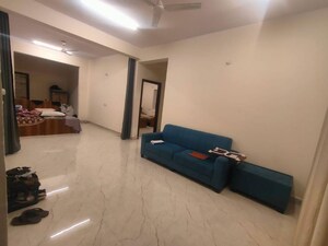 2 BHK Apartment For Rent in Madhapur