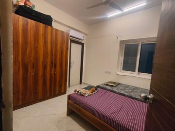 Bedroom in 2 BHK Apartment at Madhapur – for Rent