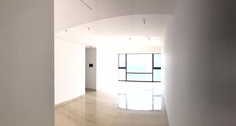 Living Room, lodha-allura 2 Bedroom 892 Sq.Ft. Apartment In Worli Mumbai 9683515