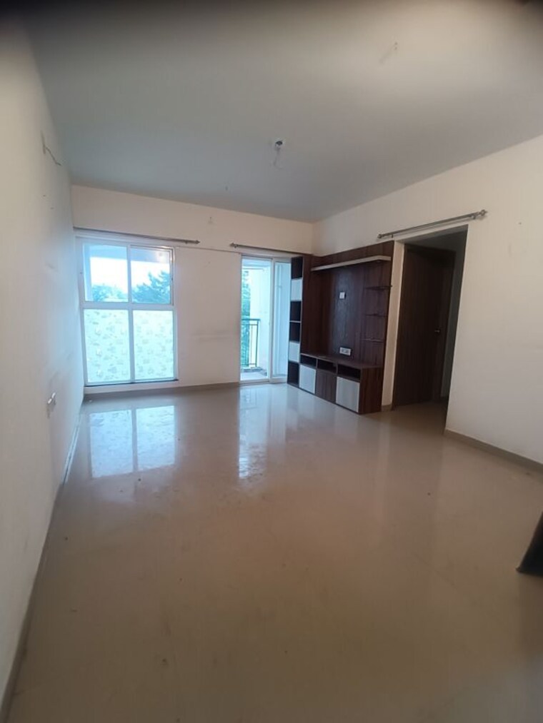 Room, lushlife-impero 2 Bedroom 1200 Sq.Ft. Apartment In Handewadi Pune 9683581