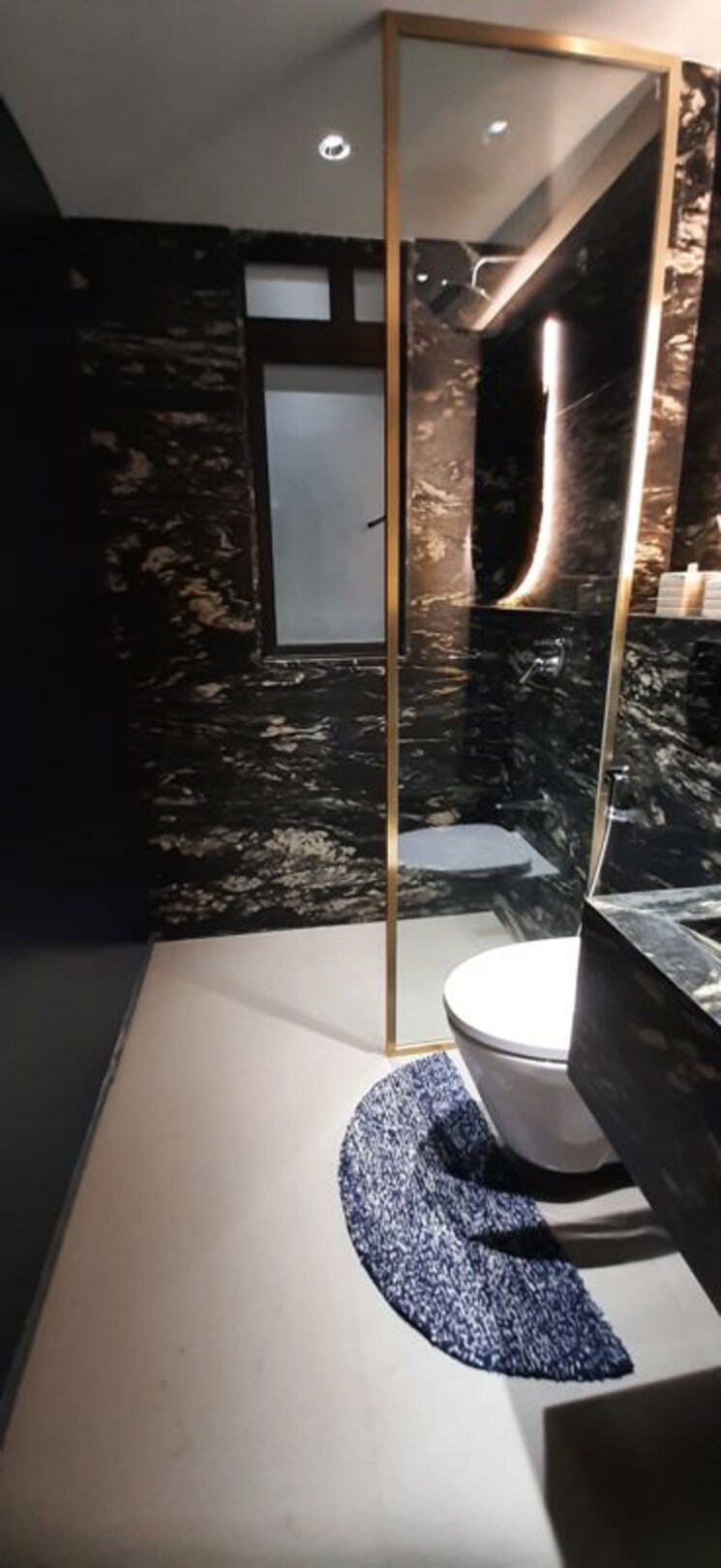 undefined, dosti-eastern-bay-phase-2 2 Bedroom 777 Sq.Ft. Apartment In Wadala Mumbai 9683584