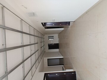 Living Room in 3 BHK Apartment at Lansum El Dorado, Narsingi – for Rent