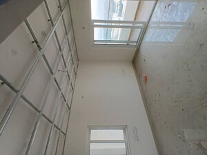 Bedroom in 3 BHK Apartment at Lansum El Dorado, Narsingi – for Rent