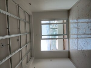 Bedroom in 3 BHK Apartment at Lansum El Dorado, Narsingi – for Rent