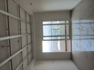 Bedroom in 3 BHK Apartment at Lansum El Dorado, Narsingi – for Rent