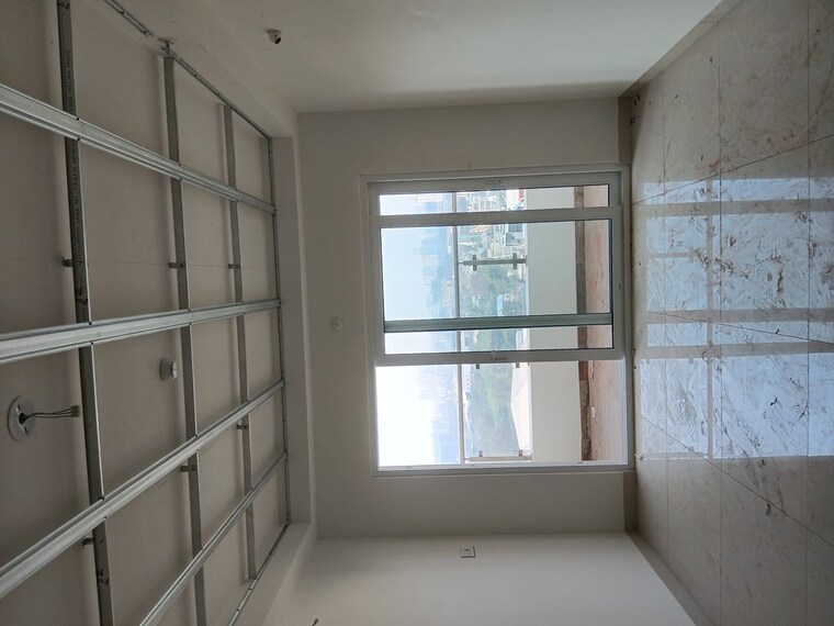 Bedroom, lansum-el-dorado 3 Bedroom 1860 Sq.Ft. Apartment In Narsingi Hyderabad 9683522