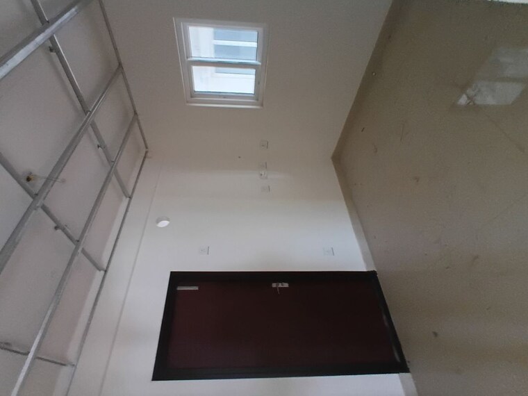 Kitchen, lansum-el-dorado 3 Bedroom 1860 Sq.Ft. Apartment In Narsingi Hyderabad 9683522