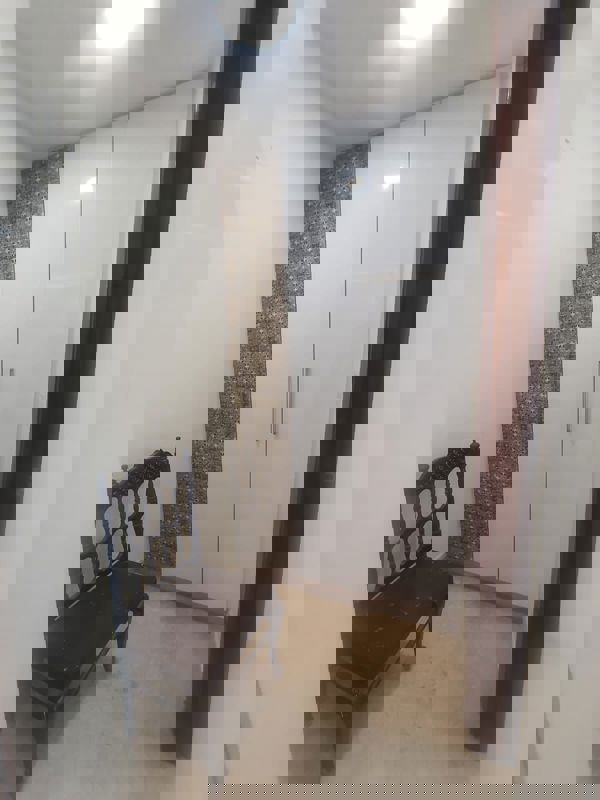 4 BHK + Pooja Room 2427 Sq.Ft. Apartment in Puravankara Purva Atmosphere