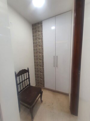 4 BHK Apartment For Sale in Puravankara Purva Atmosphere, Thanisandra Main Road