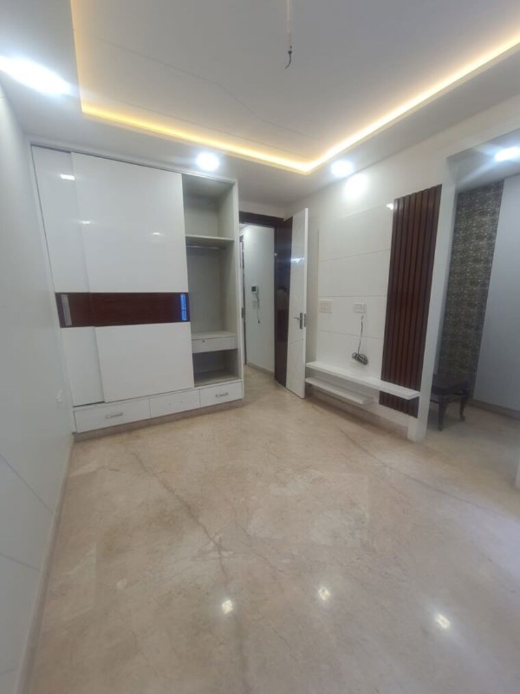 Room, puravankara-purva-atmosphere 4 Bedroom 2427 Sq.Ft. Apartment In Thanisandra Main Road Bangalore 9683590