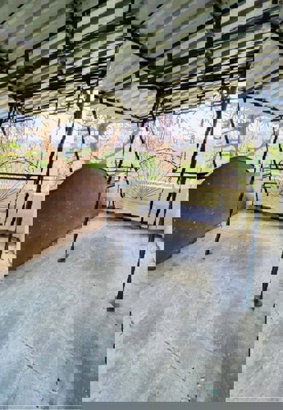 1 BHK Apartment For Rent in Mayfair Eleganza Phase II