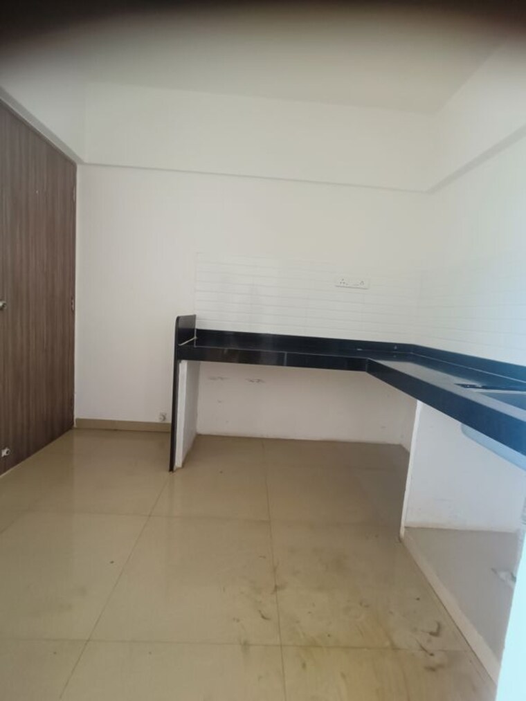 Kitchen, lushlife-impero 1 Bedroom 650 Sq.Ft. Apartment In Handewadi Pune 9683618