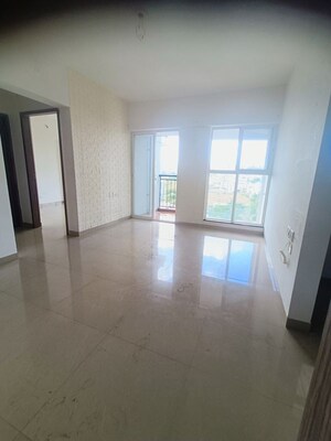 Room in 1 BHK Apartment at Lushlife Impero, Handewadi – for Rent