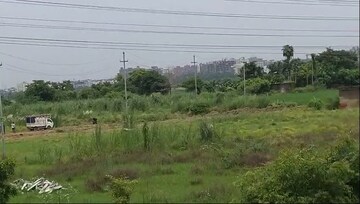  Plot For Sale in Sector 148