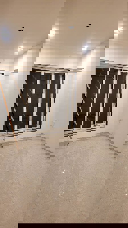 2 BHK Apartment For Sale in Dream Arihant Niwara Sky