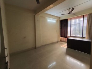 Room in 1 BHK Apartment at Shivam CHS Pimple Saudagar, Pimple Saudagar – for Rent