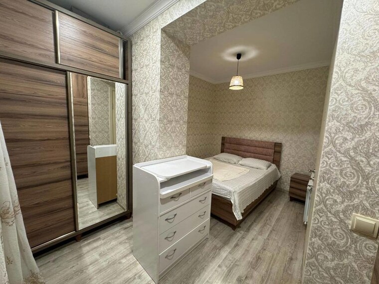Room, kaman 2 Bedroom 1020 Sq.Ft. Builder Floor In Kaman Palghar 9683901