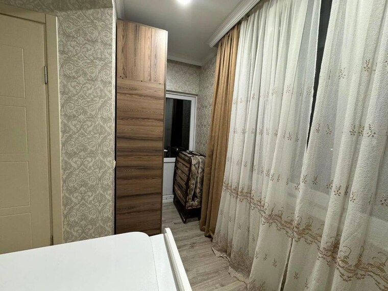 Bathroom, kaman 2 Bedroom 1020 Sq.Ft. Builder Floor In Kaman Palghar 9683901