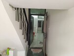 2 BHK + Pooja Room 825 Sq.Ft. Apartment in Amrapali Princely Estate