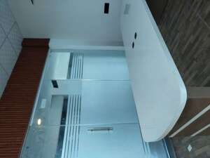 Team Area in  Office Space at DAH Greentech NX One, Tech Zone 4 Greater Noida – for Rent