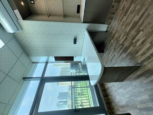 Team Area in  Office Space at DAH Greentech NX One, Tech Zone 4 Greater Noida – for Rent