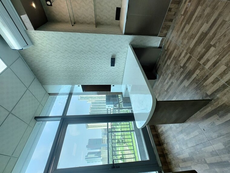 Team Area, dah-greentech-nx-one Commercial Office Space 1730 Sq.Ft. In Tech Zone 4 Greater Noida Greater Noida 8943141