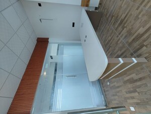 Team Area in  Office Space at DAH Greentech NX One, Tech Zone 4 Greater Noida – for Rent