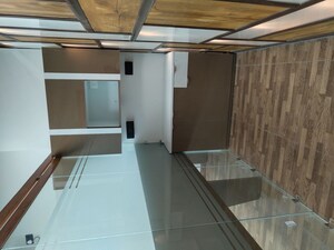 Team Area in  Office Space at DAH Greentech NX One, Tech Zone 4 Greater Noida – for Rent