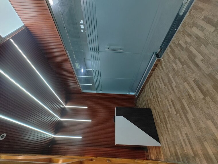 undefined, dah-greentech-nx-one Commercial Office Space 1730 Sq.Ft. In Tech Zone 4 Greater Noida Greater Noida 8943141