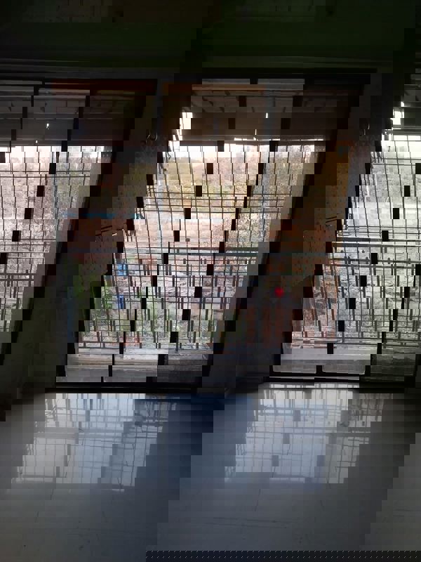 1 BHK Apartment For Rent in Kopar Khairane