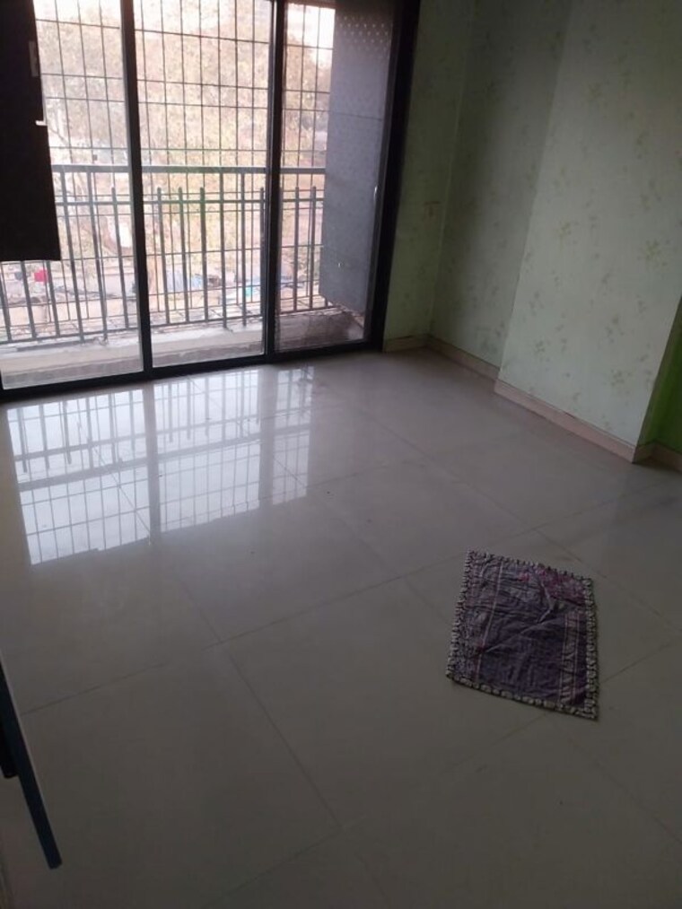 Room, kopar khairane 1 Bedroom 400 Sq.Ft. Apartment In Kopar Khairane Navi Mumbai 9684074