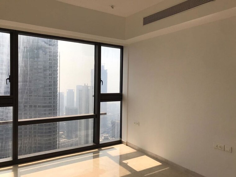 Room, lodha-trump-tower 4 Bedroom 1600 Sq.Ft. Apartment In Worli Mumbai 9684201