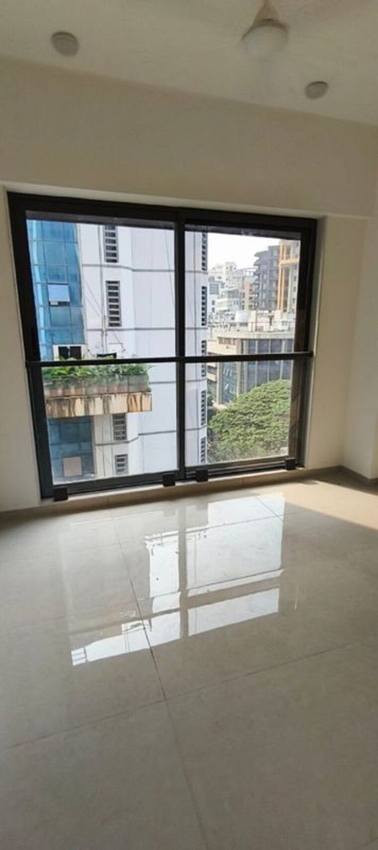 Bedroom, bandra west 2 Bedroom 700 Sq.Ft. Apartment In Bandra West Mumbai 9684403
