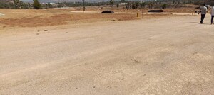 Plot Area in  Plot at Mazidpur – for Sale