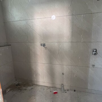 Bathroom in 3 BHK Apartment at Kanakapura – for Sale