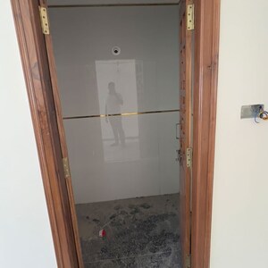 Bathroom in 3 BHK Apartment at Kanakapura – for Sale