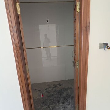 Bathroom in 3 BHK Apartment at Kanakapura – for Sale