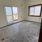 3 BHK 2200 Sq.Ft. Apartment in Kanakapura