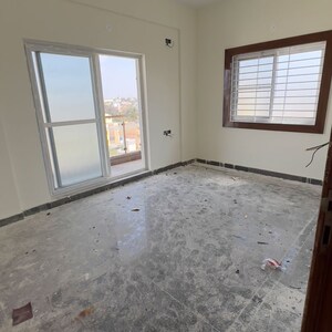 3 BHK Apartment For Sale in Kanakapura