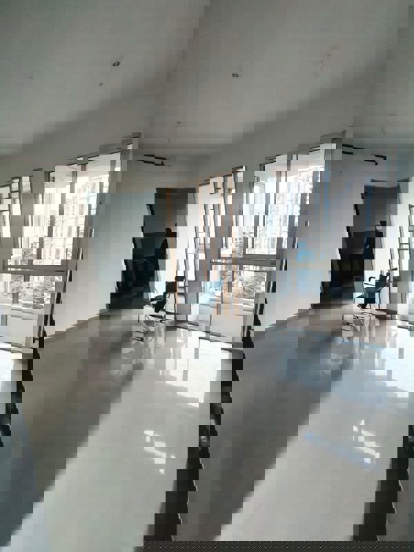 1 BHK Apartment For Sale in Puraniks Tokyo Bay