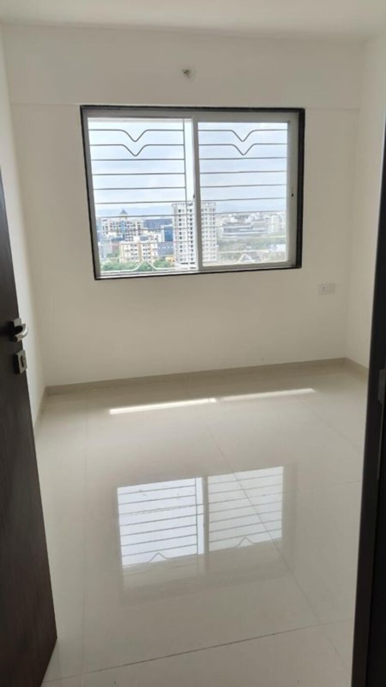 Room, sukhwani-hermosa-casa 2 Bedroom 732 Sq.Ft. Apartment In Mundhwa Pune 9684646