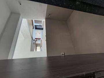  2 BHK Apartment at Sukhwani Hermosa Casa, Mundhwa – for Rent