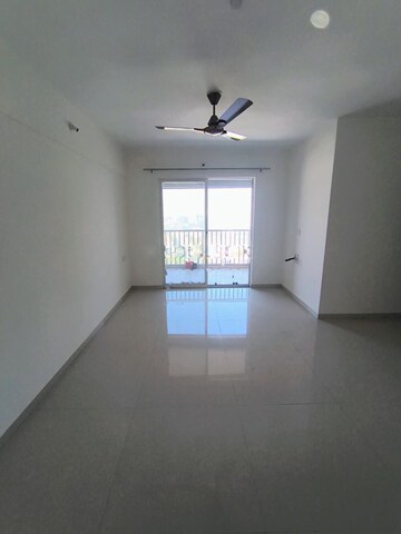 Building Lobby in 2 BHK Apartment at Sukhwani Hermosa Casa, Mundhwa – for Rent