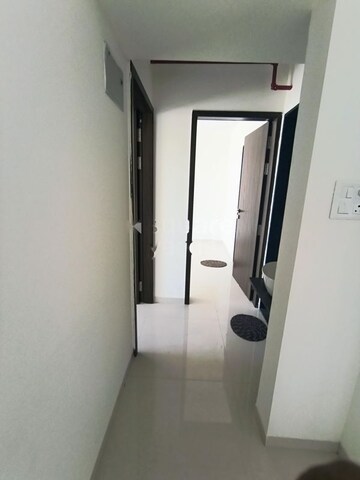  2 BHK Apartment at Sukhwani Hermosa Casa, Mundhwa – for Rent