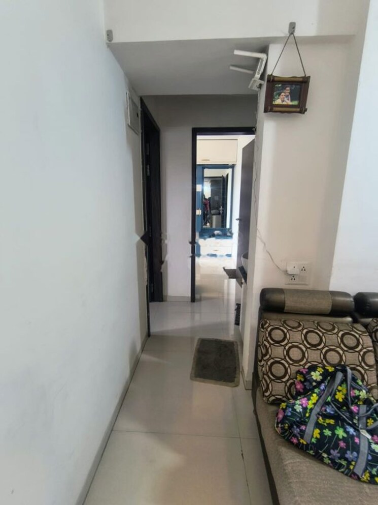 Room, sukhwani-hermosa-casa 2 Bedroom 732 Sq.Ft. Apartment In Mundhwa Pune 9684646