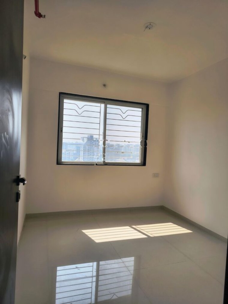 Room, sukhwani-hermosa-casa 2 Bedroom 732 Sq.Ft. Apartment In Mundhwa Pune 9684646