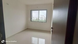 Room in 2 BHK Apartment at Sukhwani Hermosa Casa, Mundhwa – for Rent