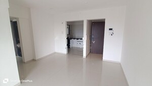 Kitchen in 2 BHK Apartment at Sukhwani Hermosa Casa, Mundhwa – for Rent